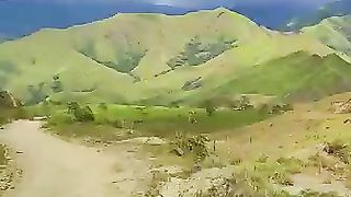 Philippines view