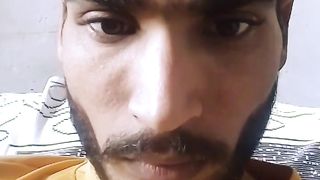 Rush jata tha ???????? funny video