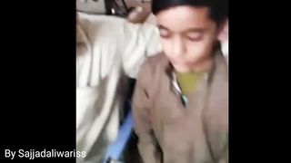 نیا نشہ اپنے بچوں کو بچائیں شئیر کریں تاکہ اوروں کو پتہ چل جائے