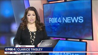 Dallas firefighter, teachers among 59 people facing charges in North Texas child exploitation crackd