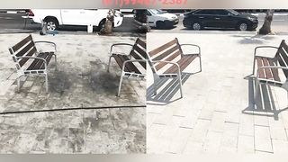 Este é o meu trabalho
