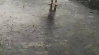 Barish