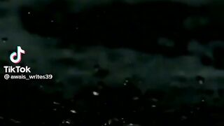 اے اللہ