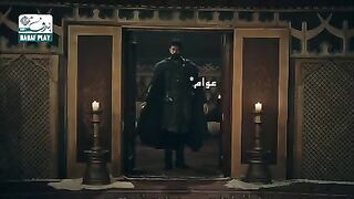 Funny clip