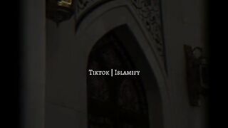 Emotional||videos