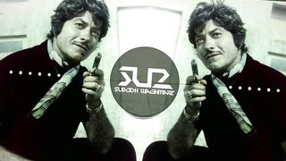 Attitude song mix 2023
