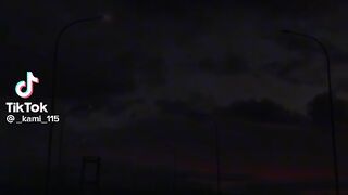 عبا دت اور محبت