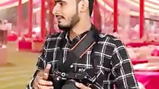 File name Photographer in everyCelebrities wedding ----  Chimkandi
