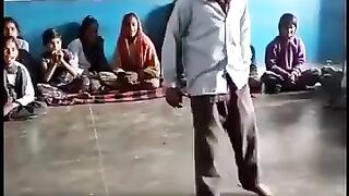 डांस