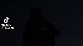 Achi aur pyari baten
