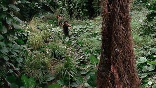 Lost Season 2 Episode 16