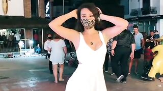 TikTok Dance Compilation #TikTok​​ Compilation 2021 #Popular​​ TikTok