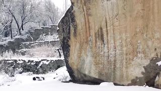 amazing view 4k gilgit baltistan