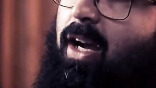 Emotional status video