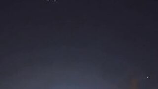 Sad urdu quotes and status videos #moon