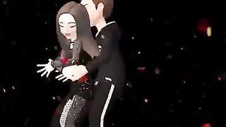 - neend nahi aati hai sari raat mujhko  new w WhatsApp status 2023  love song_360p