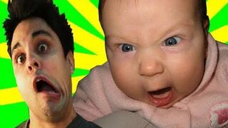 YouTube Top Funny videos 14 million views