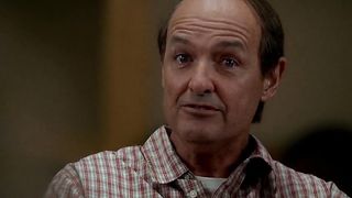 Lost Season 2 Episode 17