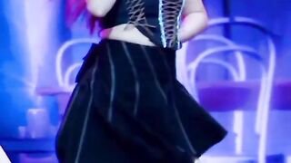 Nancy momoland edit #nancy #낸시 #nancymomoland #shorts
