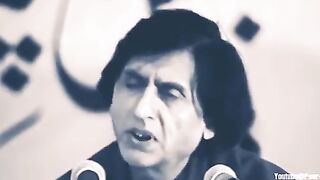 Poetry Urdu