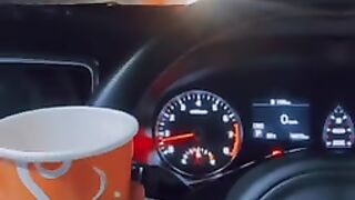 Sidhu moosa wala whatsapp status