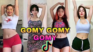 GOMY GOMY GOMY - NEW TIKTOK DANCE TREND