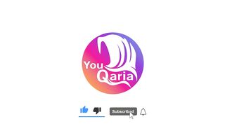 Allah hu Allah hu poem