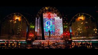 Ram_Chahe_leela