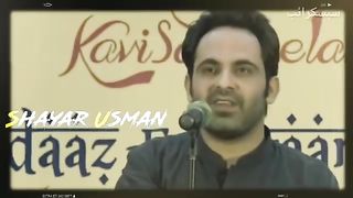 Itna_????Dukh_Thaa_Mujhko_Tere_????Laut_Jaane_Ka_|????_Love_????Attitude_Shayari_Tehzeeb_Hafi_|