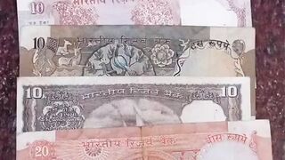यादे पूरानी