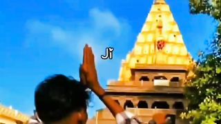 Mahashivratri special day ❤️❤️❤️