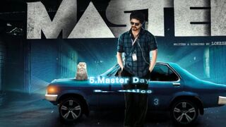 Top 5 Biggest Hindi Movies Day 1 Box Office Collections