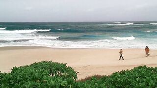Lost Season 2 Episode 18