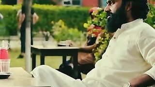 parizaad_#parizaadpoetry_#adeelafzal(480p).