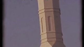 ماشاءاللہ بہت خوبصورت نعت