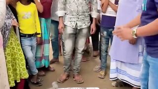 _upload osthir khela