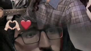 My tiktok viral video