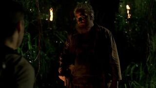 Lost Season 2 Episode 19