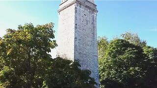 БИТОЛЯ