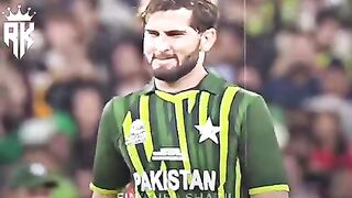 Pakistan super league