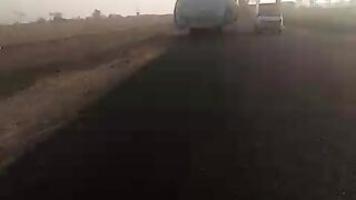 Good video