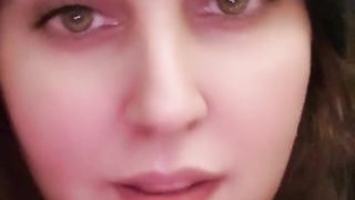 me tere pechy aongi medi song