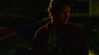Lost Season 2 Episode 20