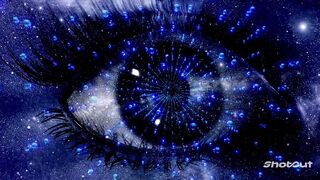 Dreams of dream in deepsleep