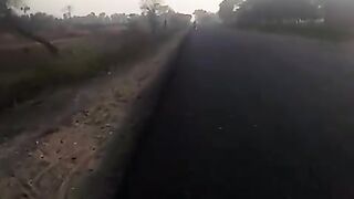 Good video