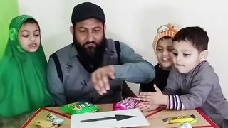 Spin And Win Surprise