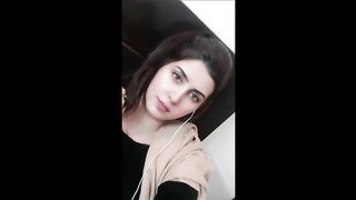 tere bina My tiktok shorts hum dewany hain .han mainy pyar kia ha