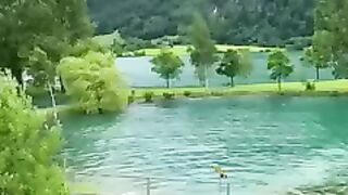 Hi ayat ul kursi