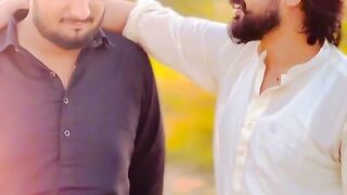 Sad poetry love status new latest video