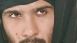 Khud or muhabat darma status